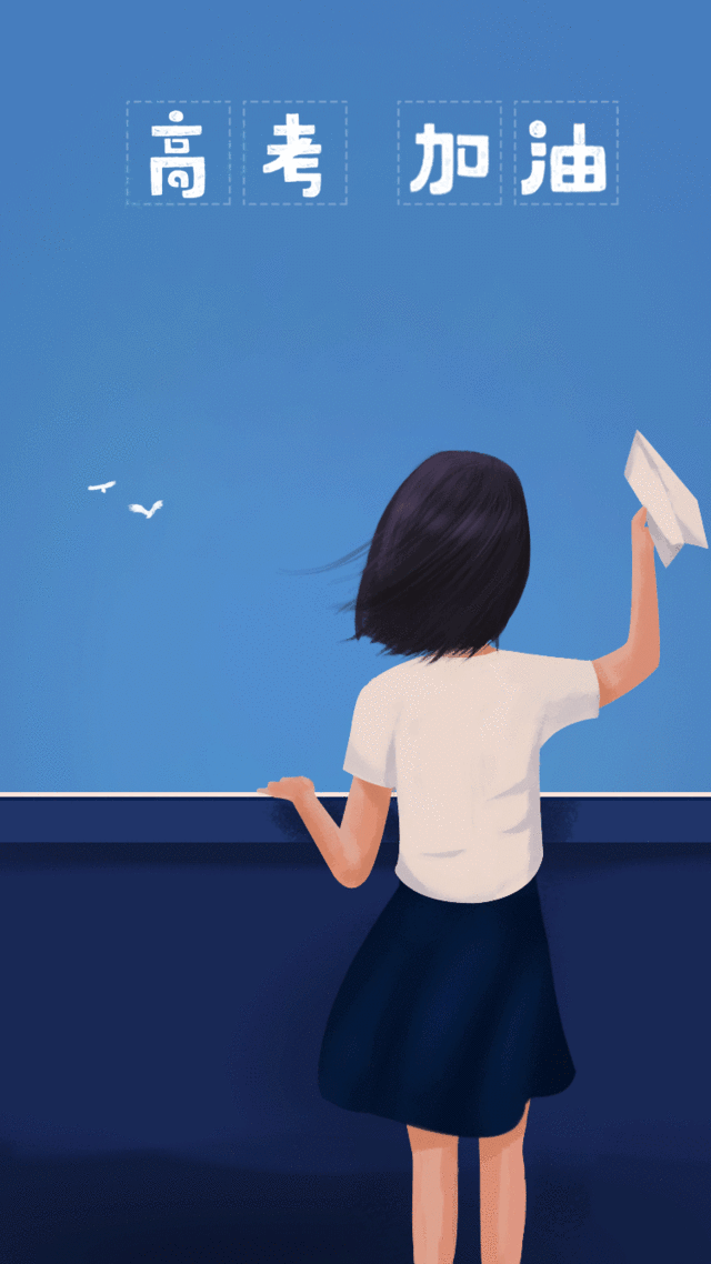 09.gif